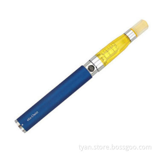 650/900/1100mAh Vaporizer Pen E Cig CE4 Ego Twist Blister Kit